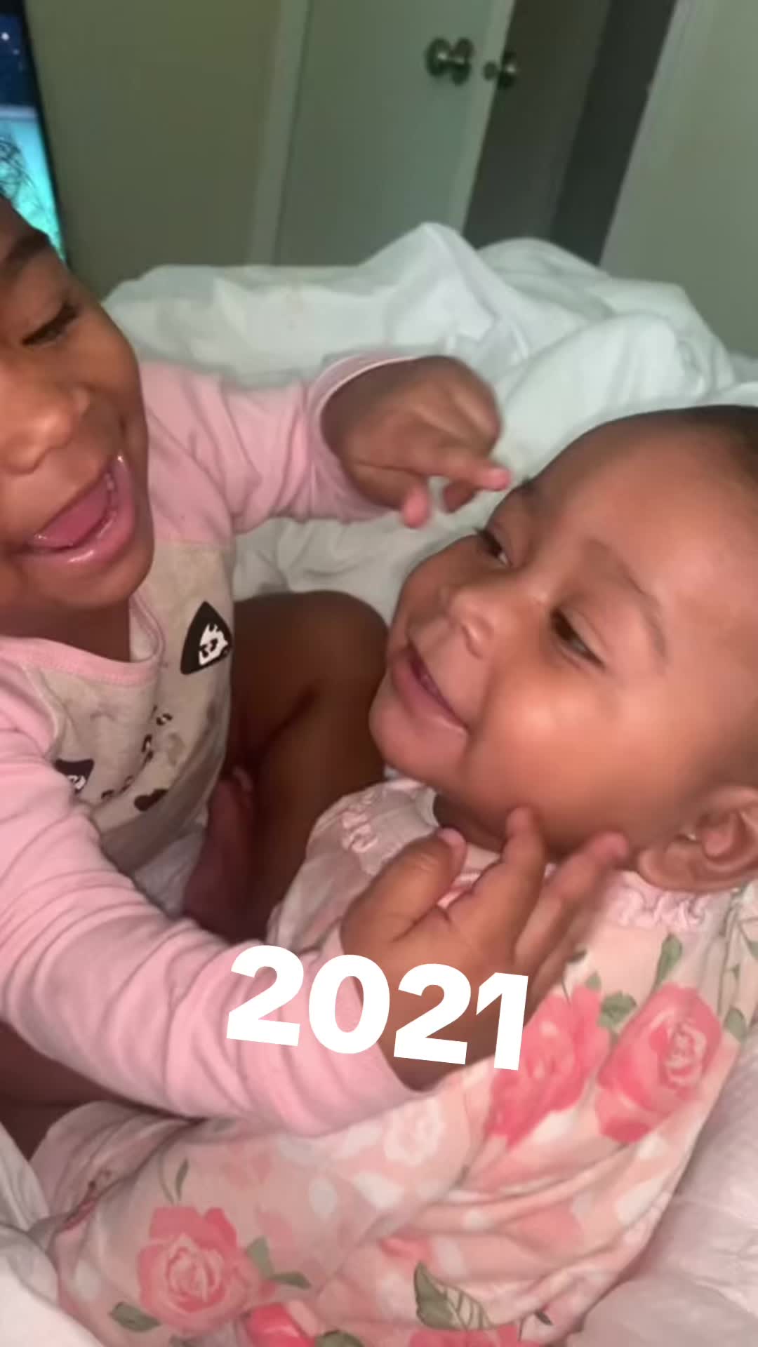 @Momma_Malika