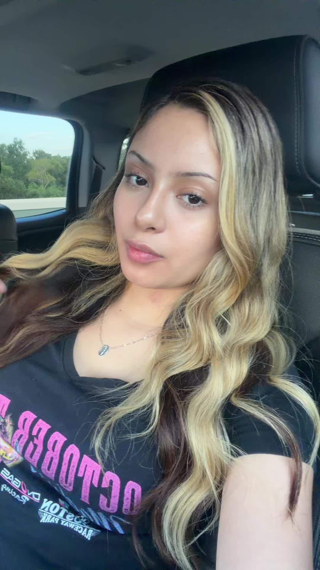 @jhoana ♟️