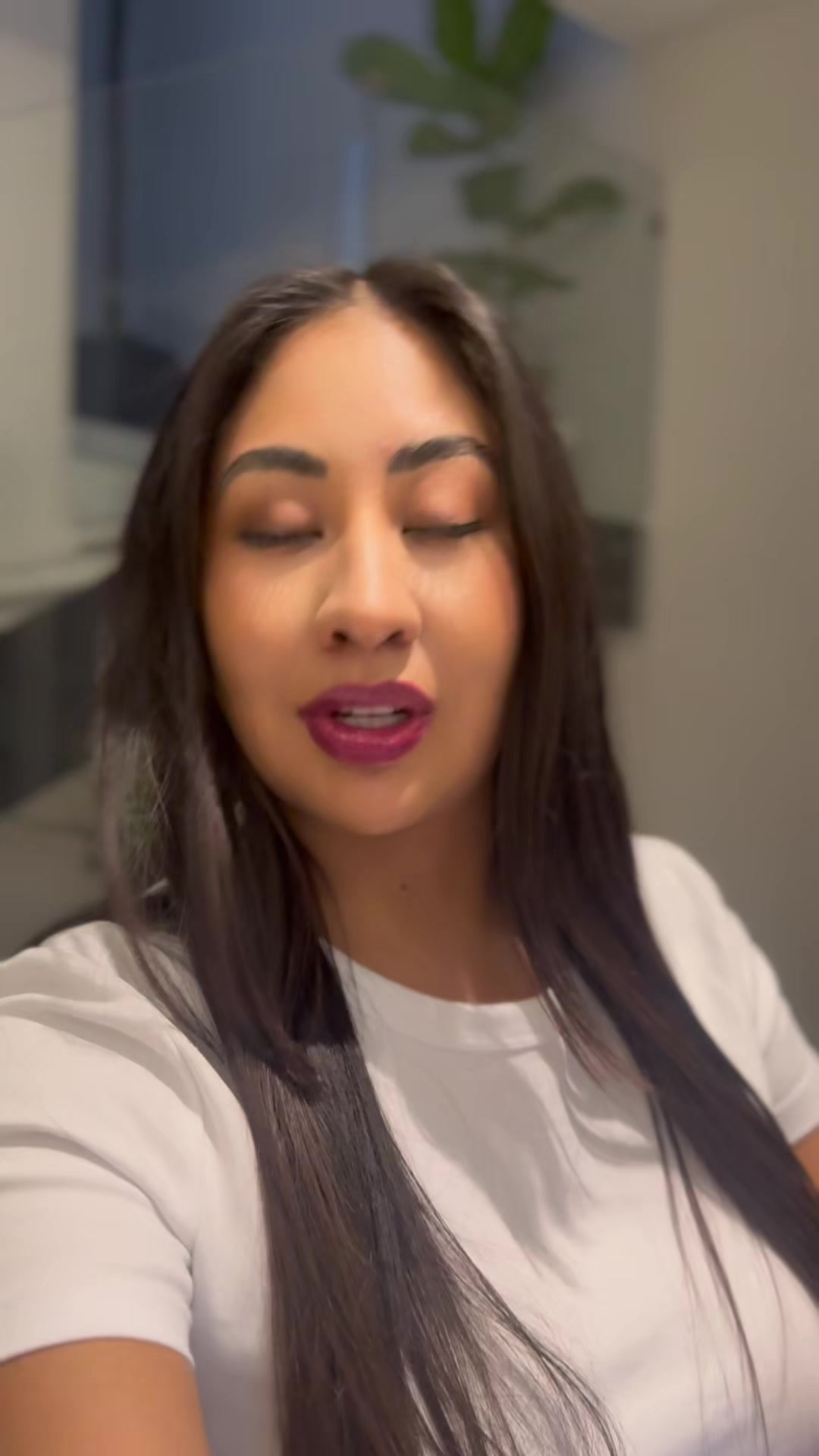 @DIANA REYNA OFICIAL