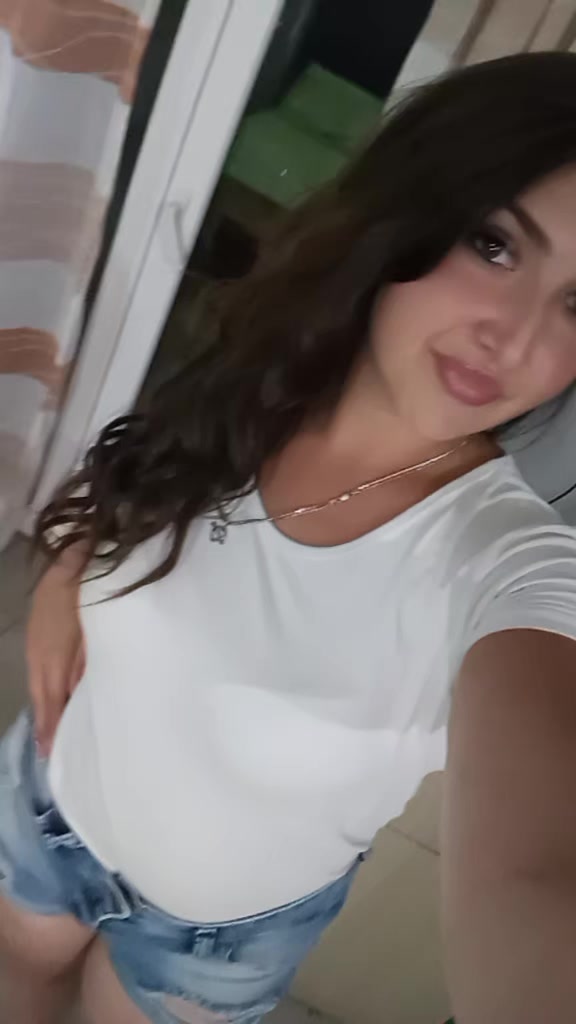 @Farkas Violetta