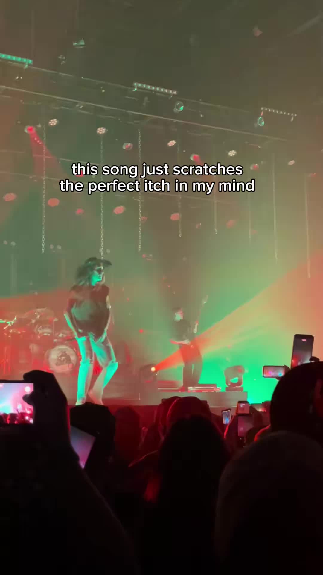 @Bilmuri Fan