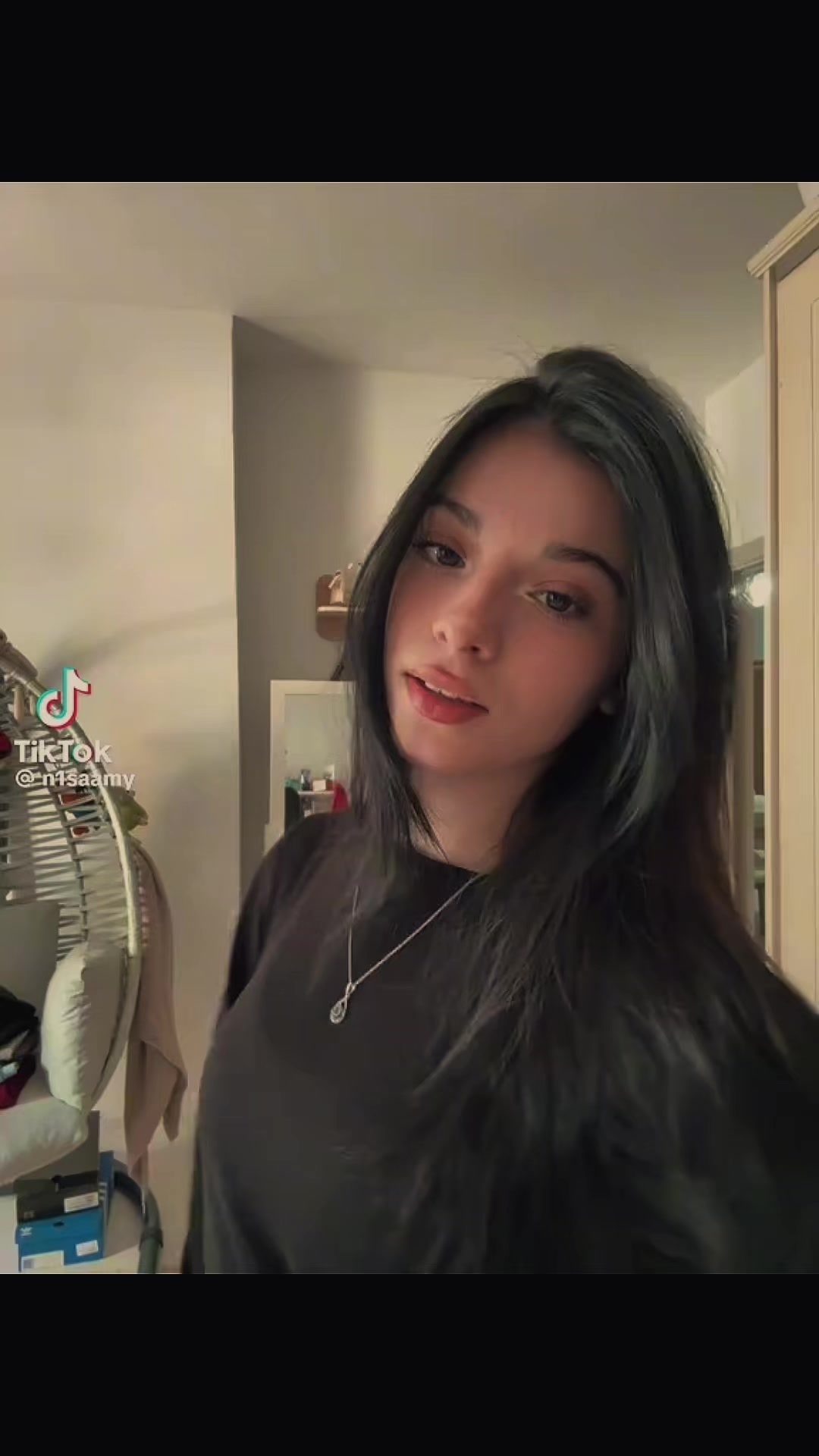 @Nazooo🫶🏻🤍