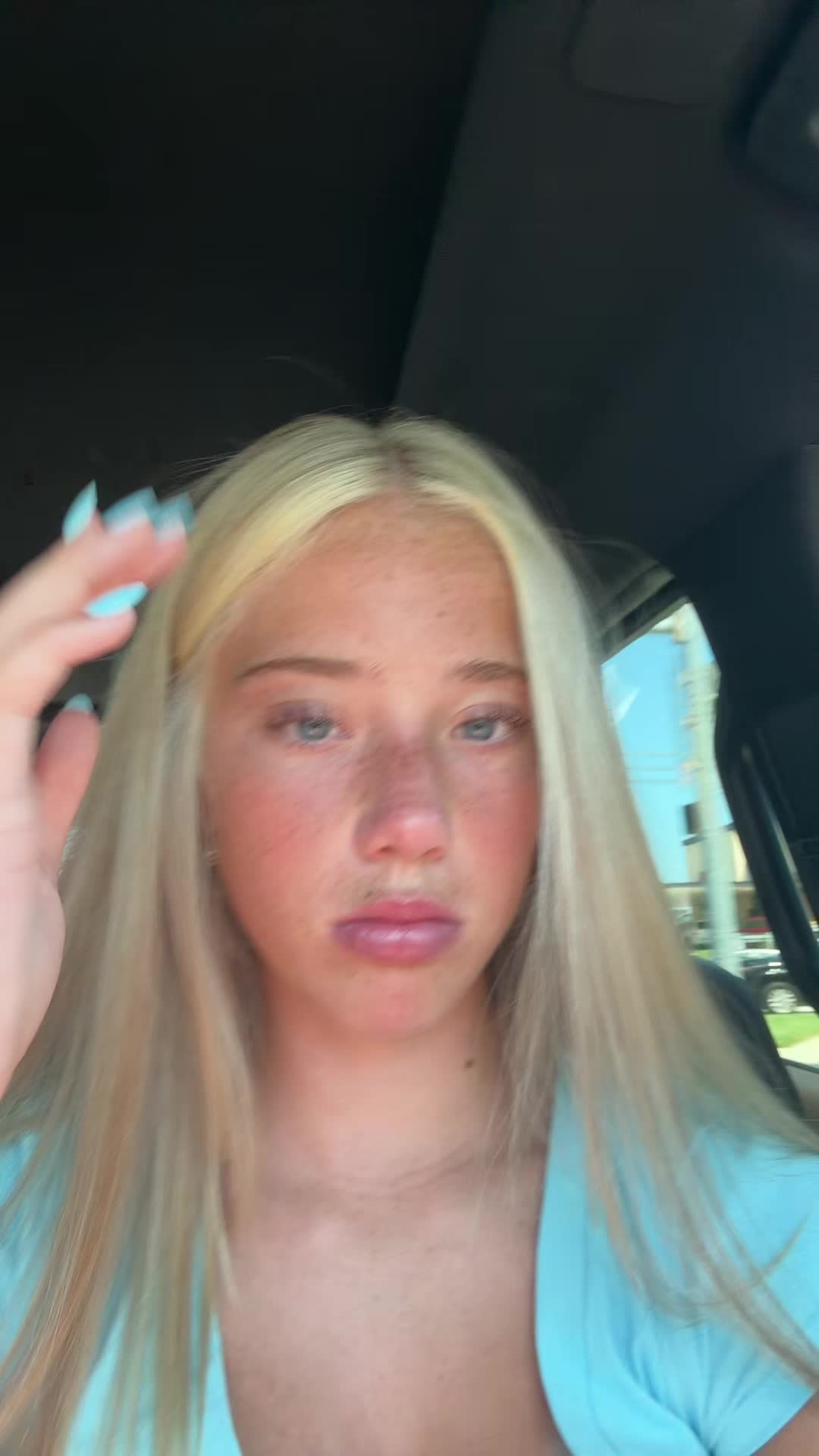 @kenziemayes