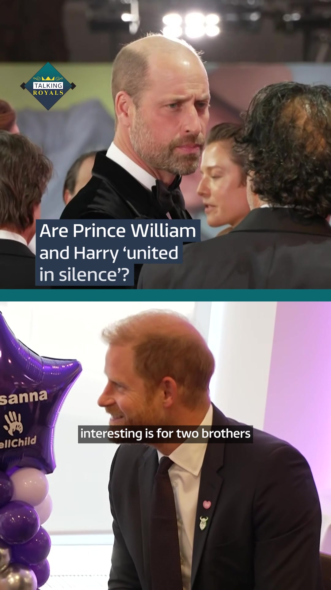 @ITV News