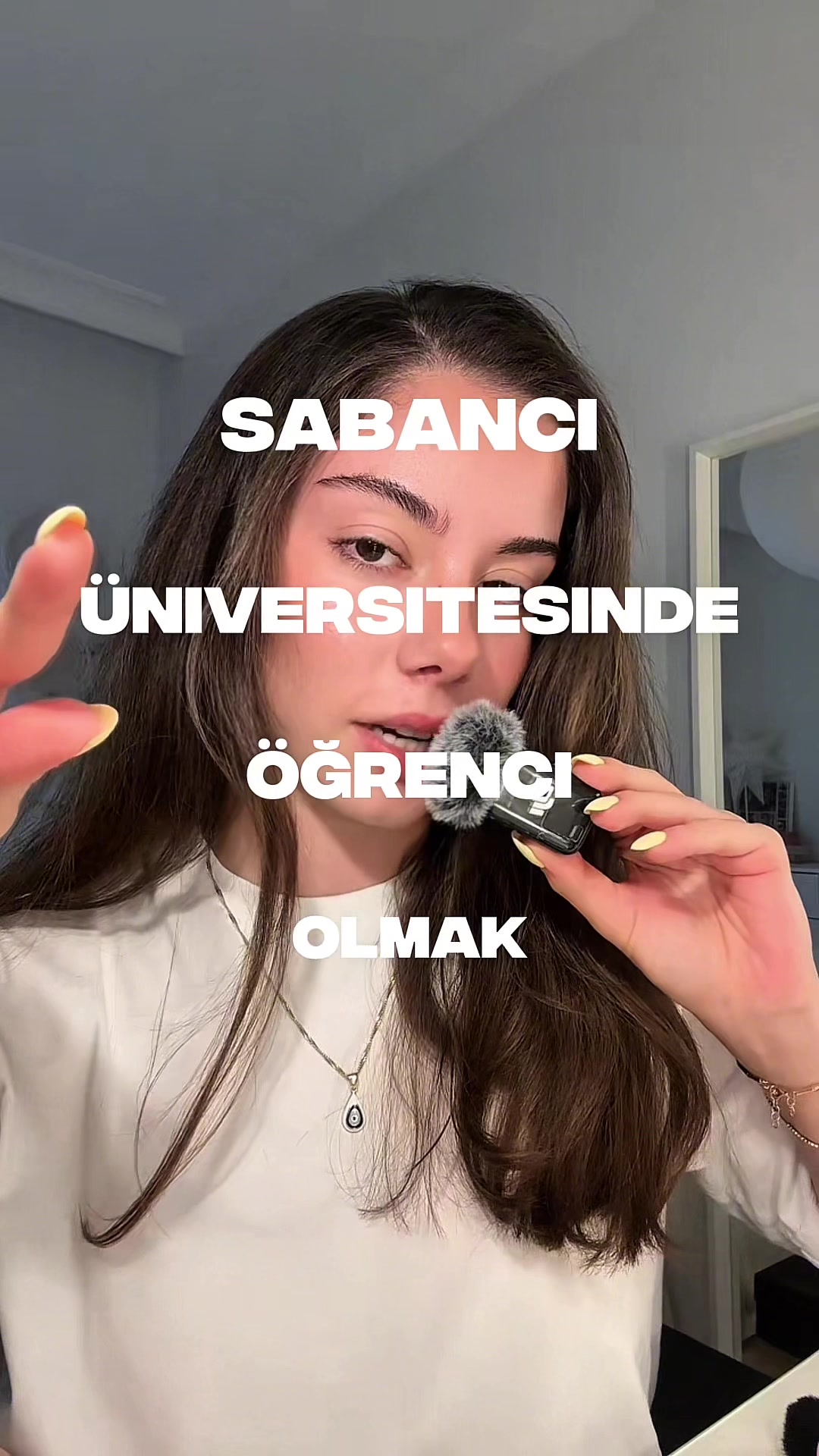 @nehirozblgn