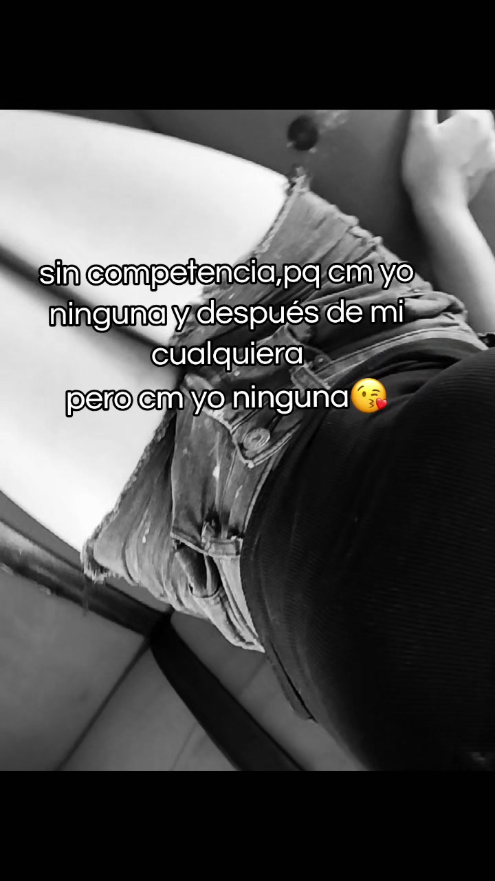 @🖤✨MERIDEE✨🖤