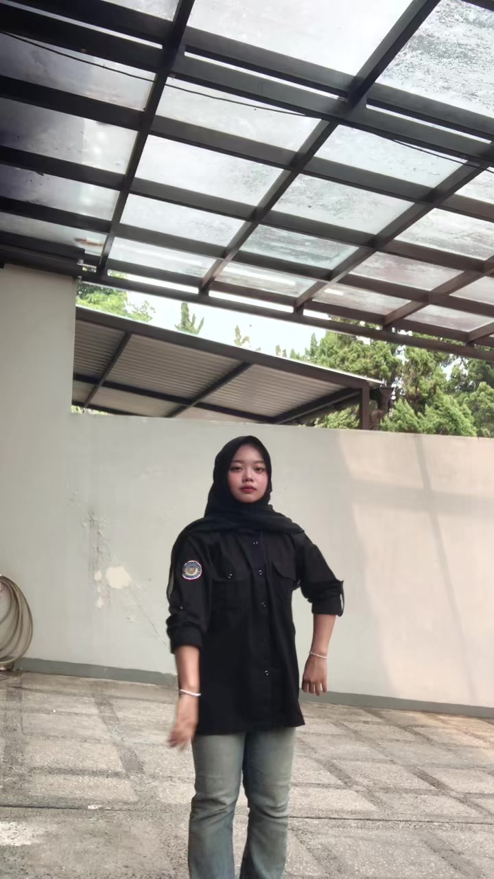 @sisil aja