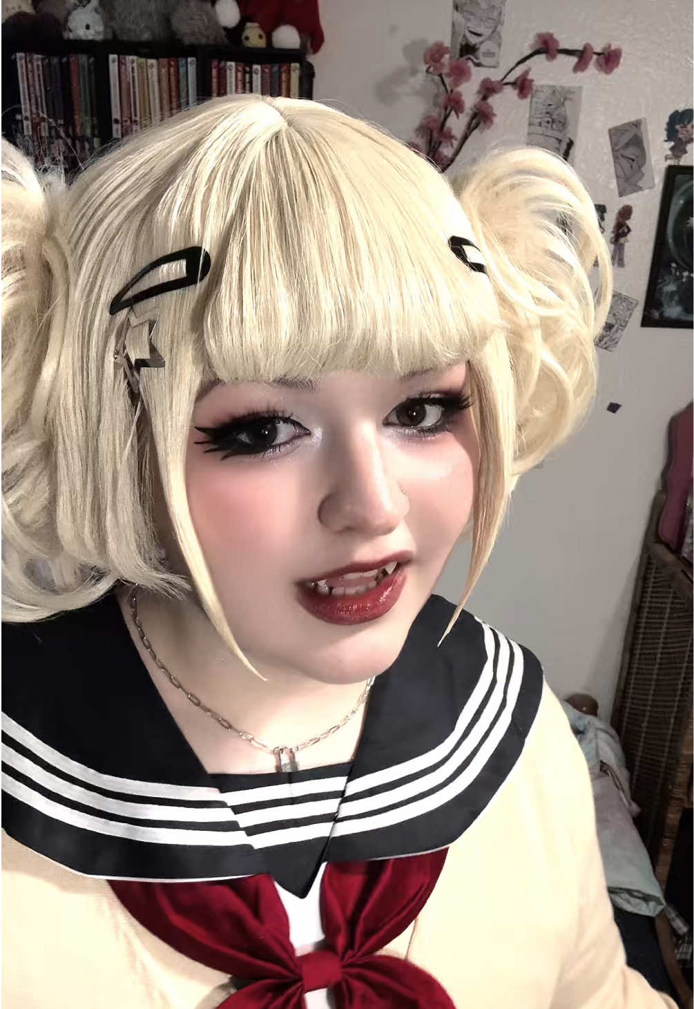 @⟡˖˚♡✟Spicy_Soba✟♡˚˖⟡