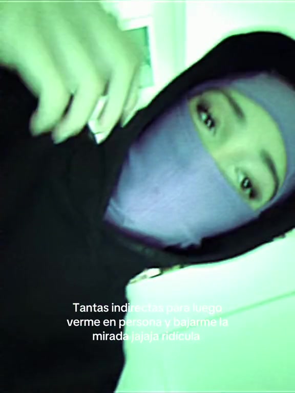 @Isaaaa
