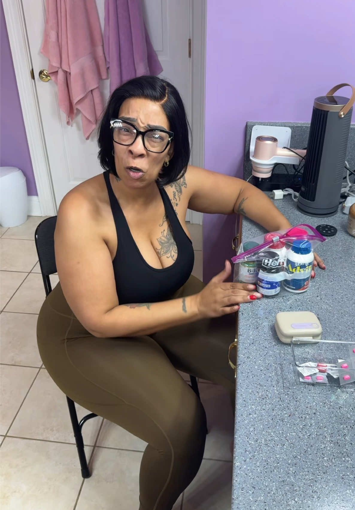 @K.lala104