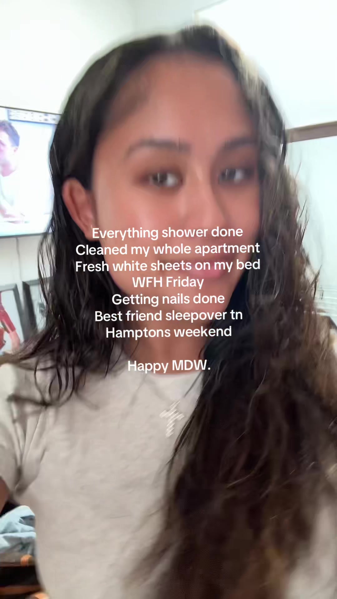 @Mya