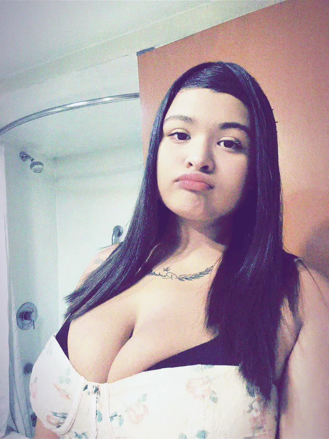@Yireth