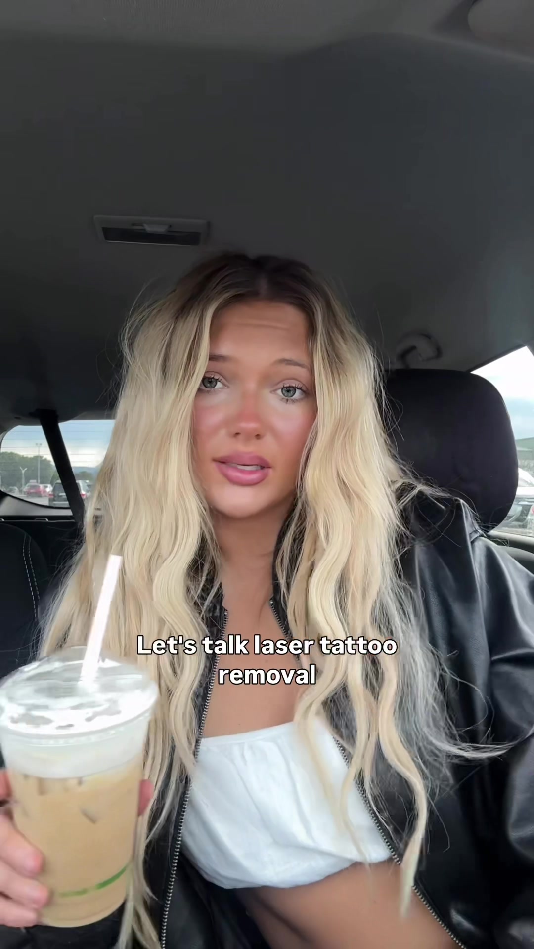 @Nikki