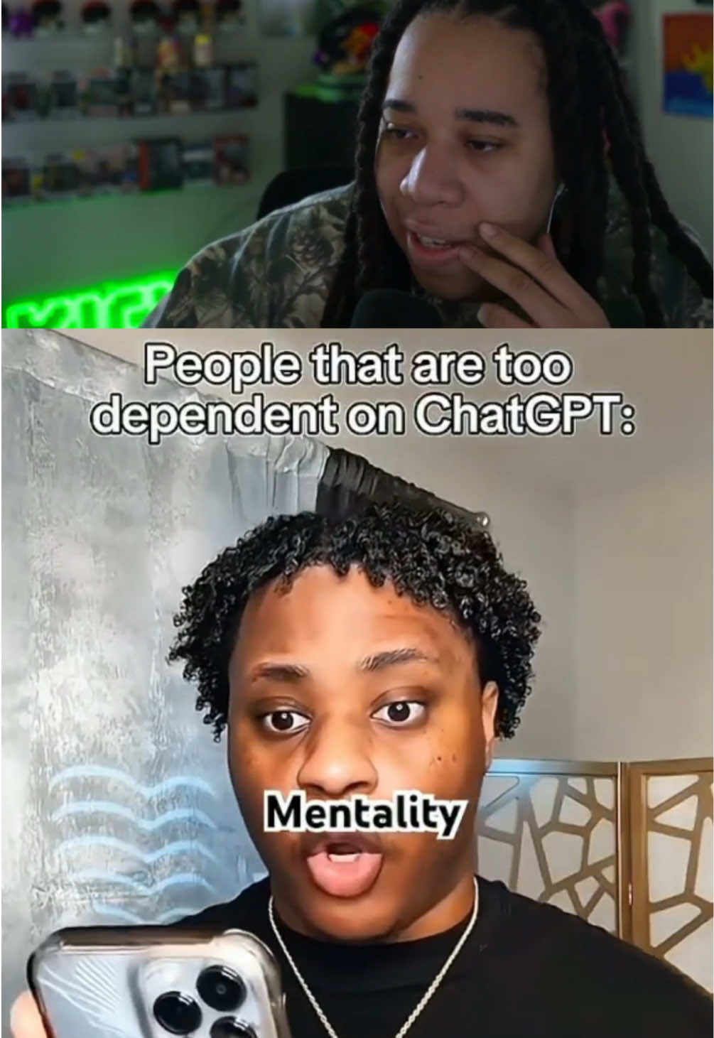 @SimbaThaGod Clips