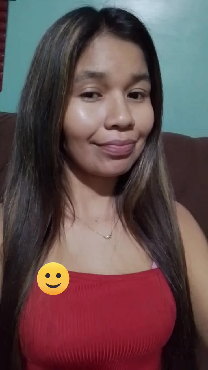 @Aida villalba