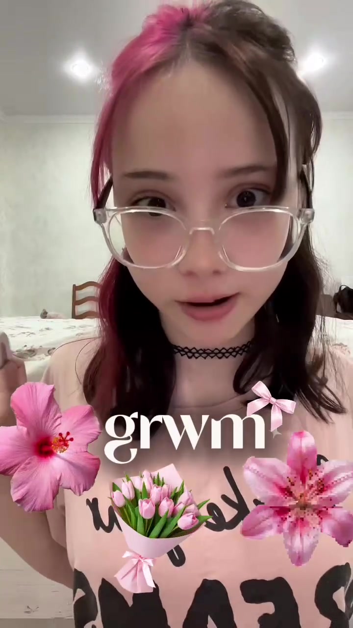 @.minnixxx