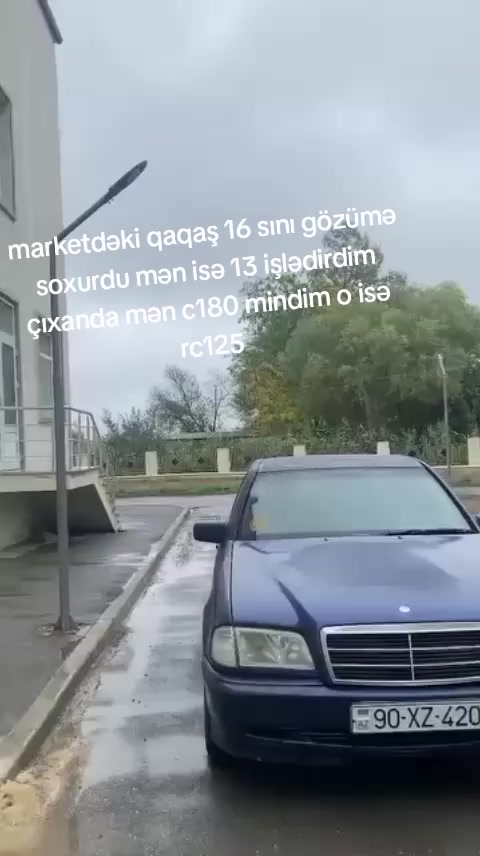 @AQAYEV⁴²⁰