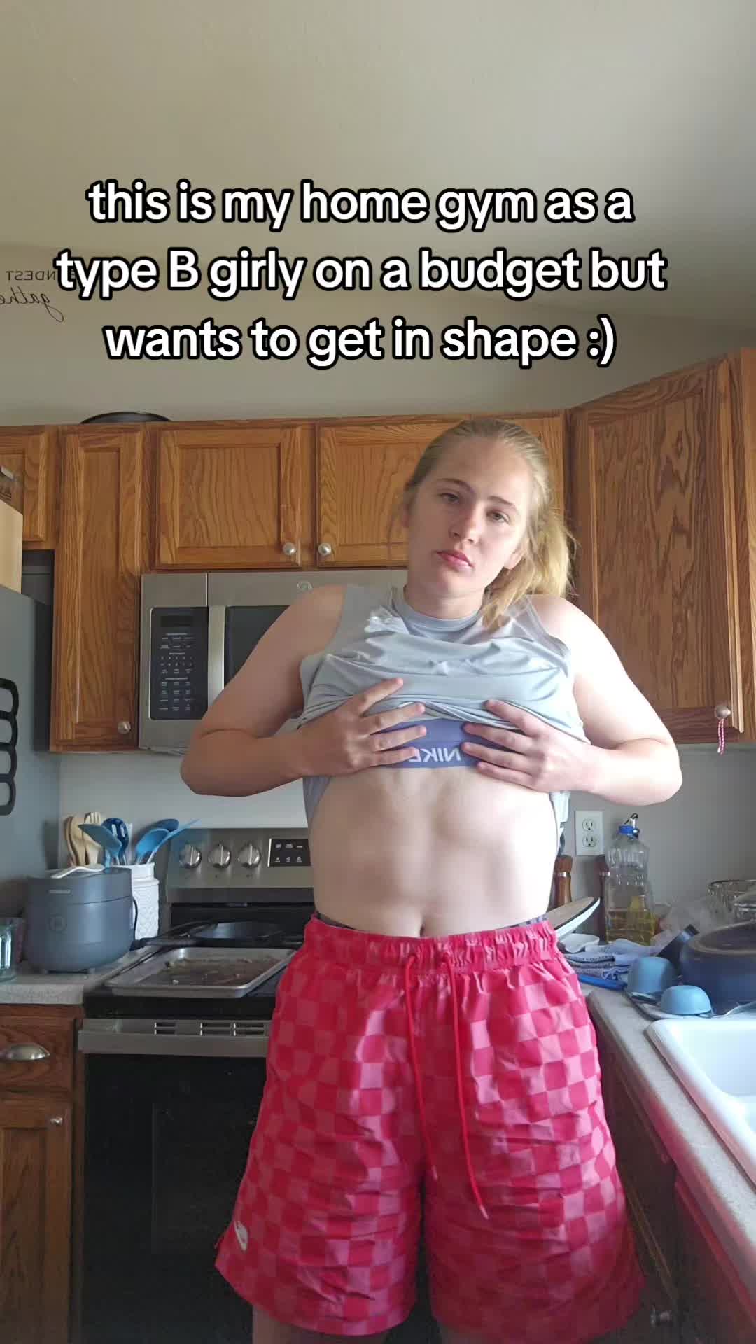 @Asthmatic