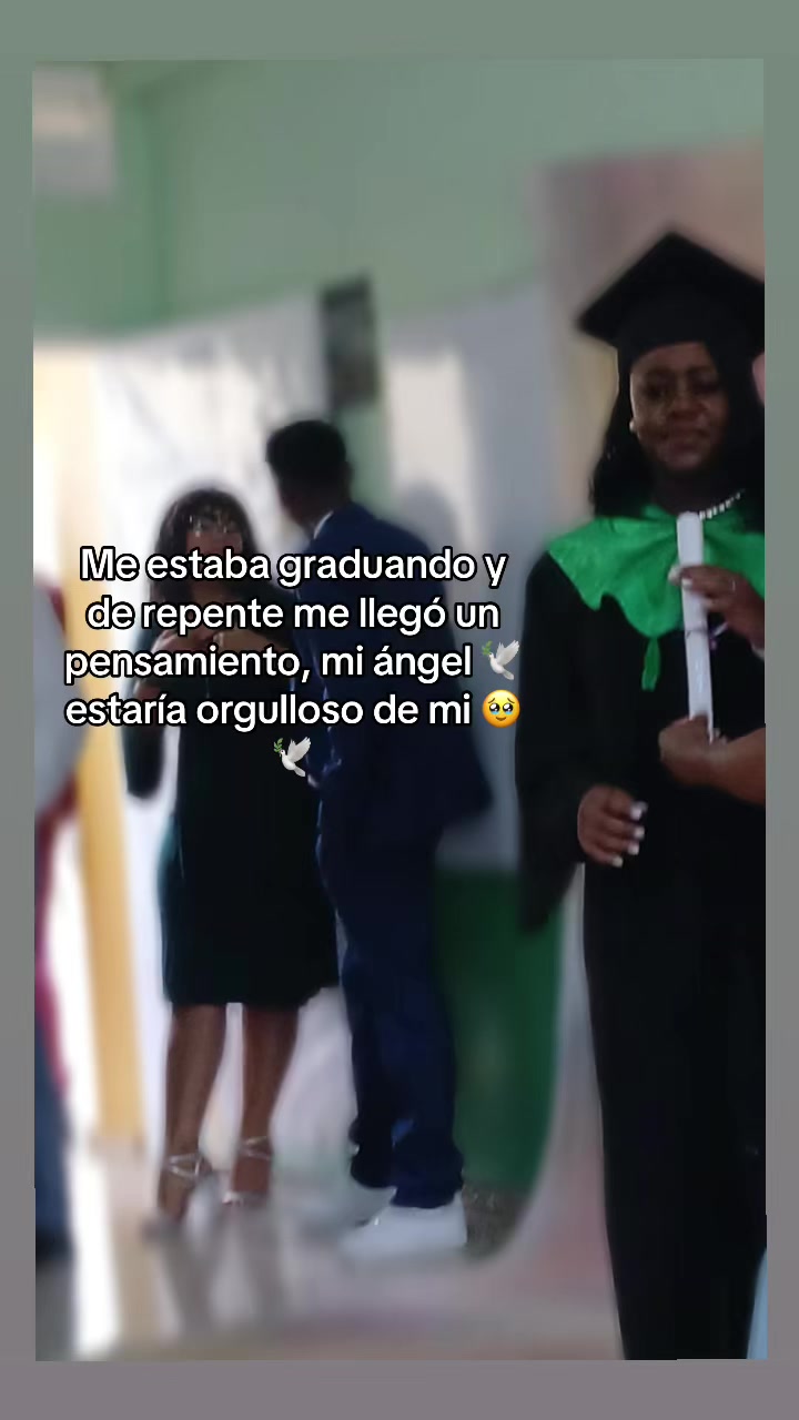 @❤️&zwj;🩹👑Maile🌻🙏😎