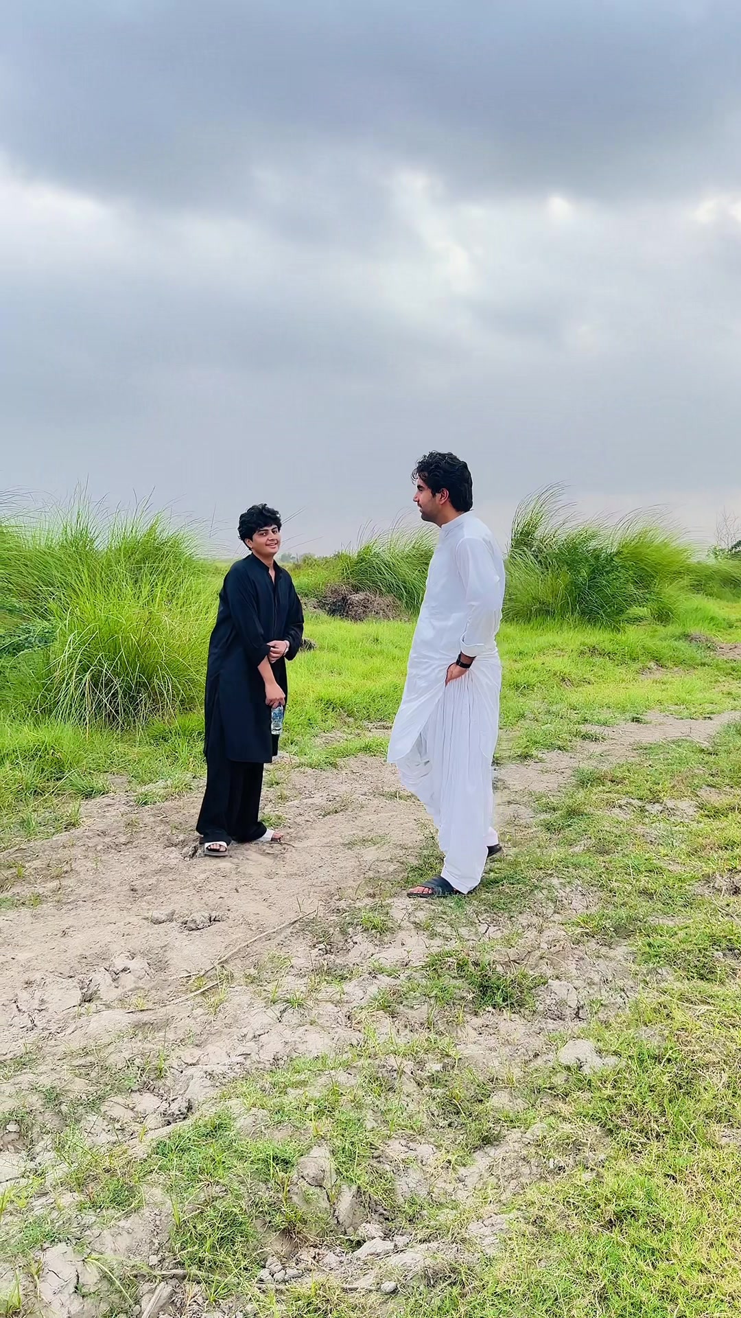 @Jam Ahsan Jokhio