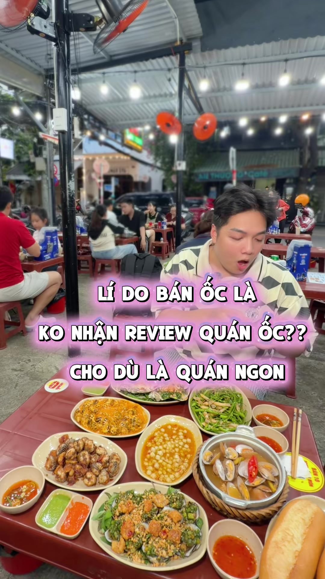 @Đà Nẵng Thứ Thiệt- Tiến Hồ