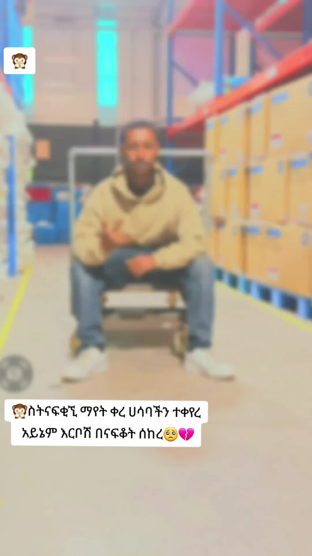 @Alexander the great🤟