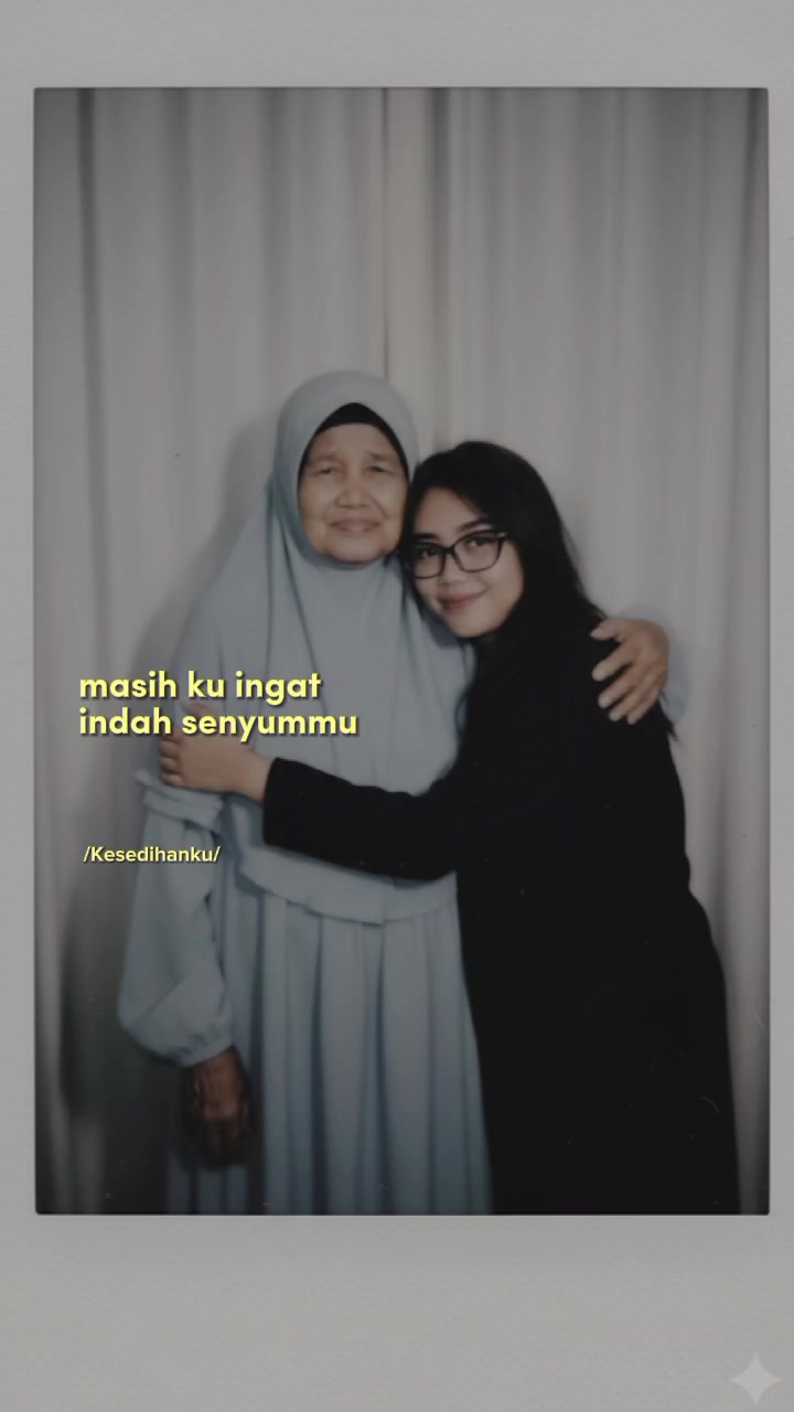 @Matchaaa💚