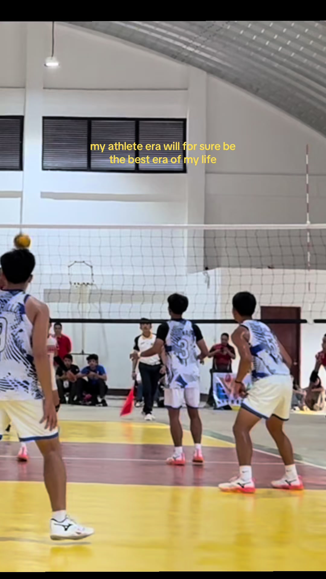 @donggg.gab