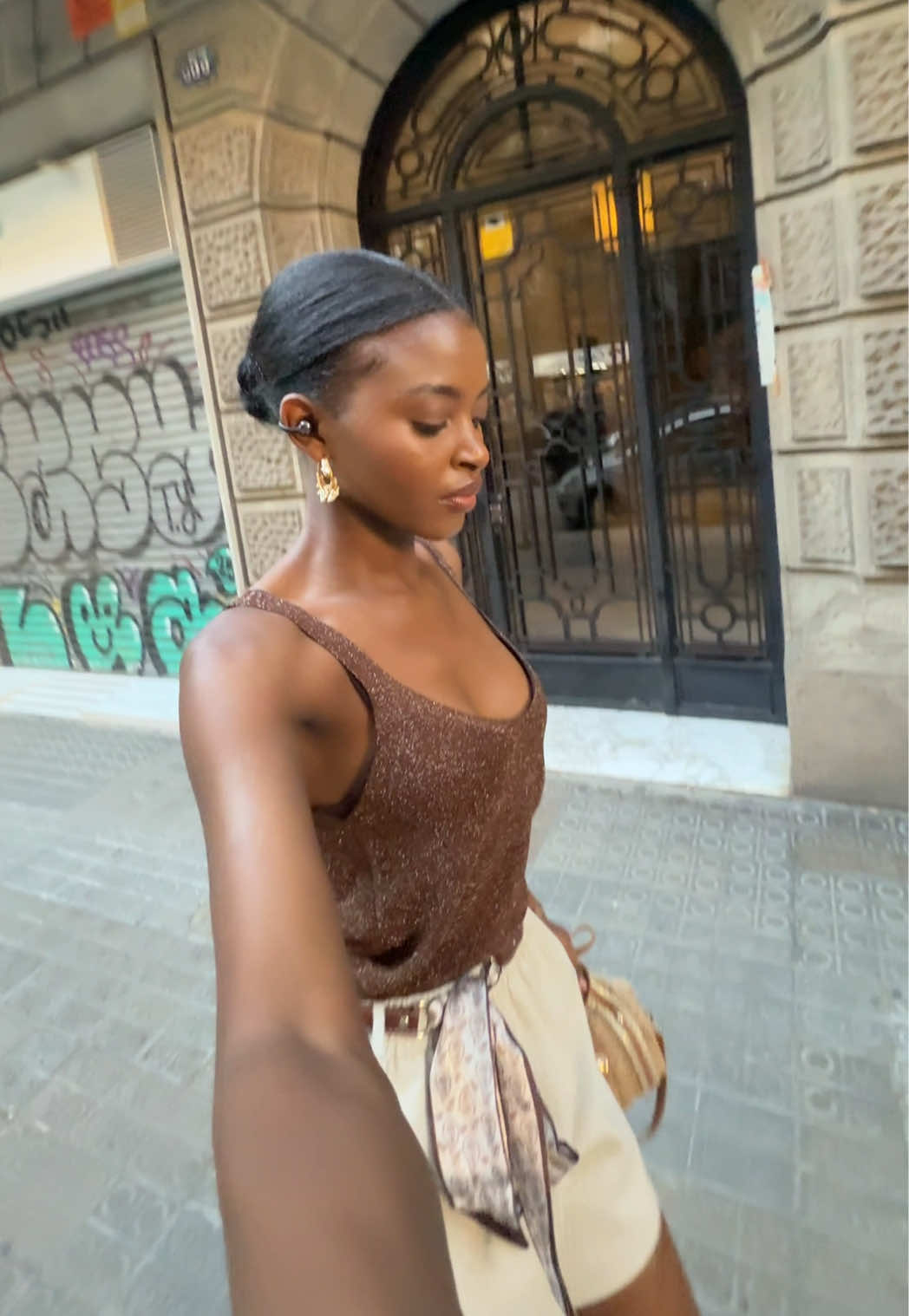 @HimbaGirl