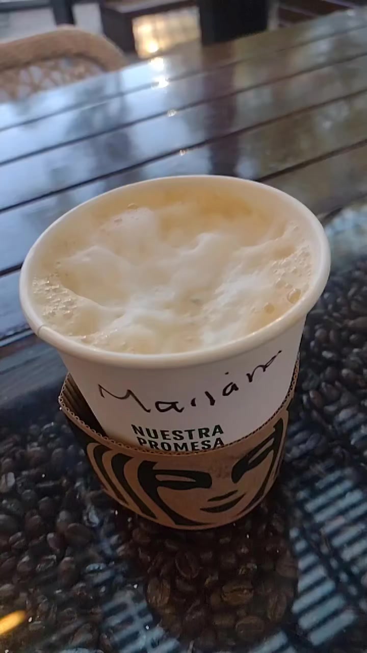 @Marianita Arvizu