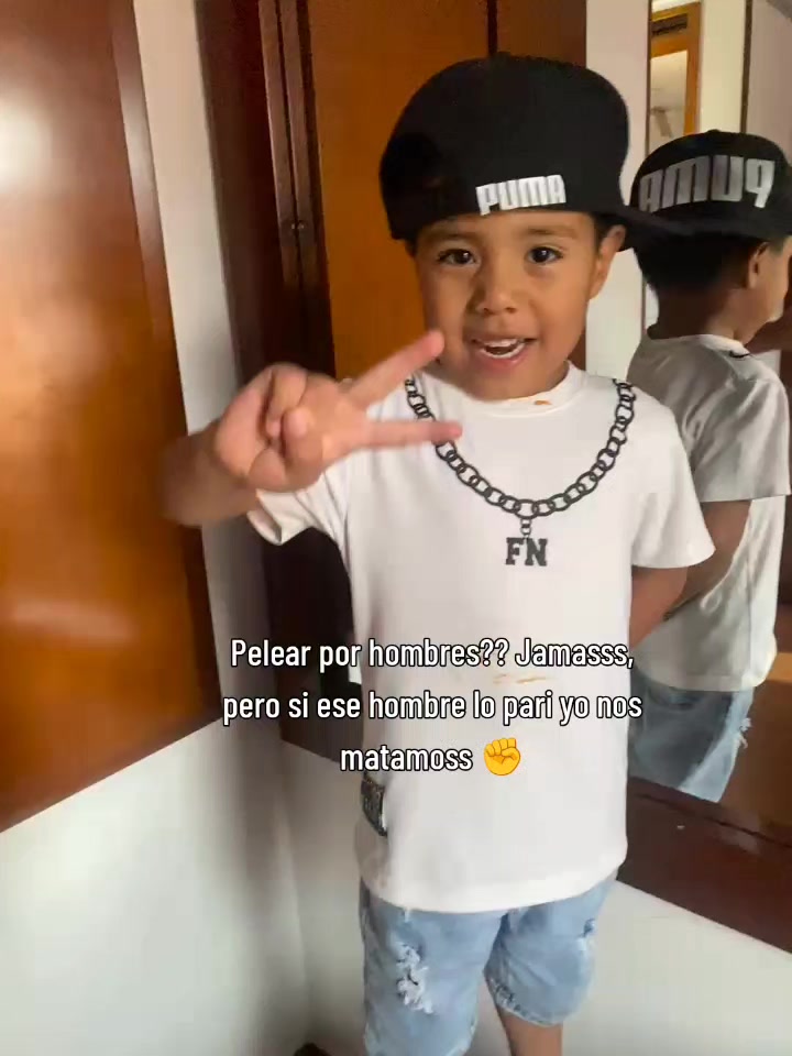 @Wên🐢