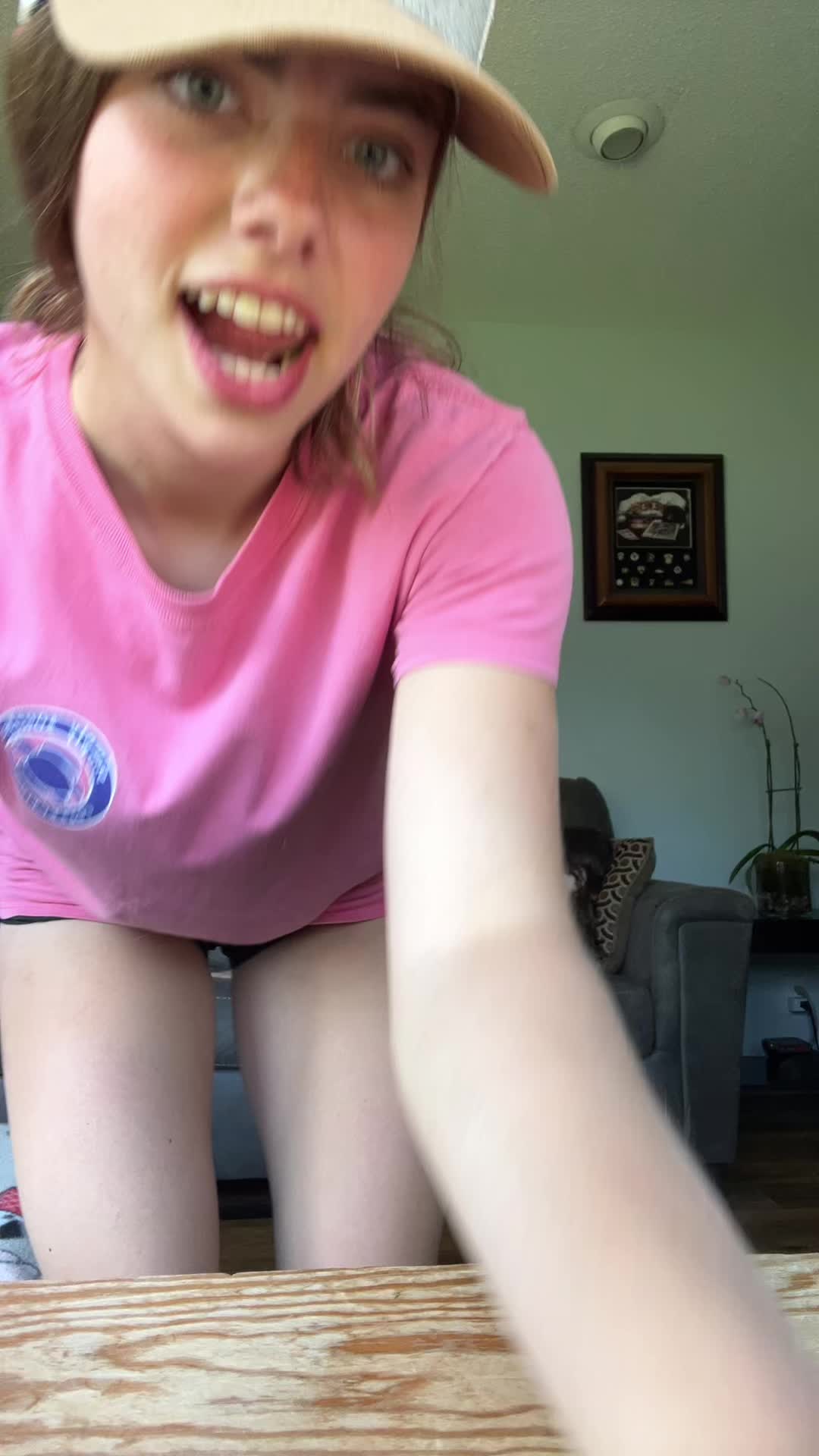 @abbiiiii09