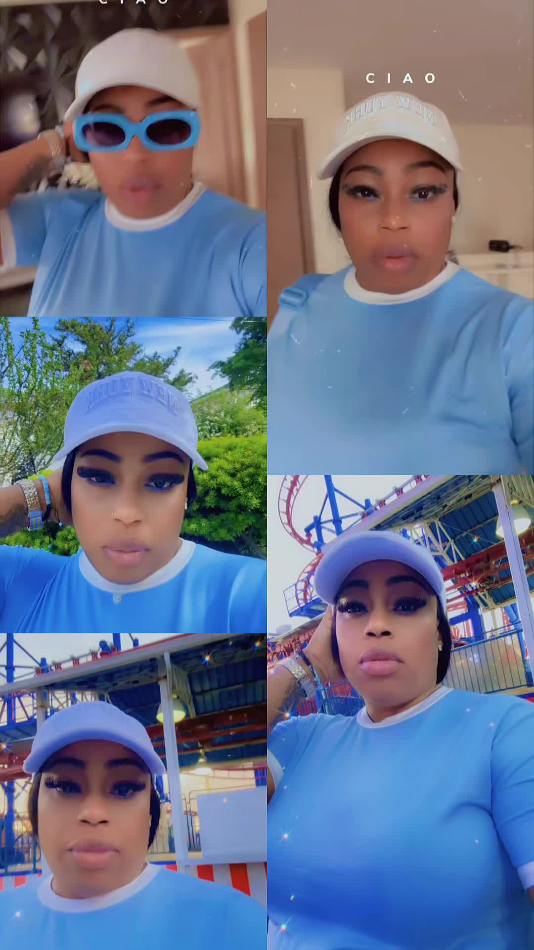 @Queen_juju💎👑