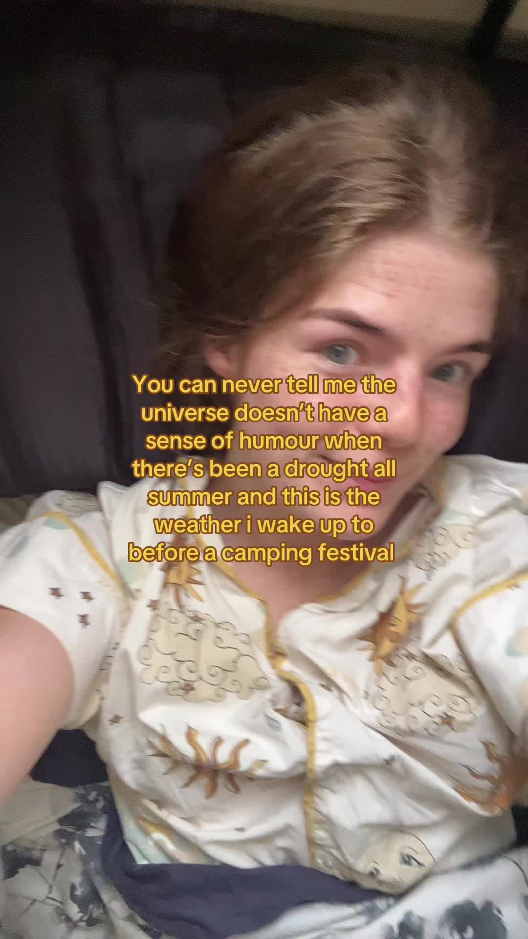 @theunpoeticpoet