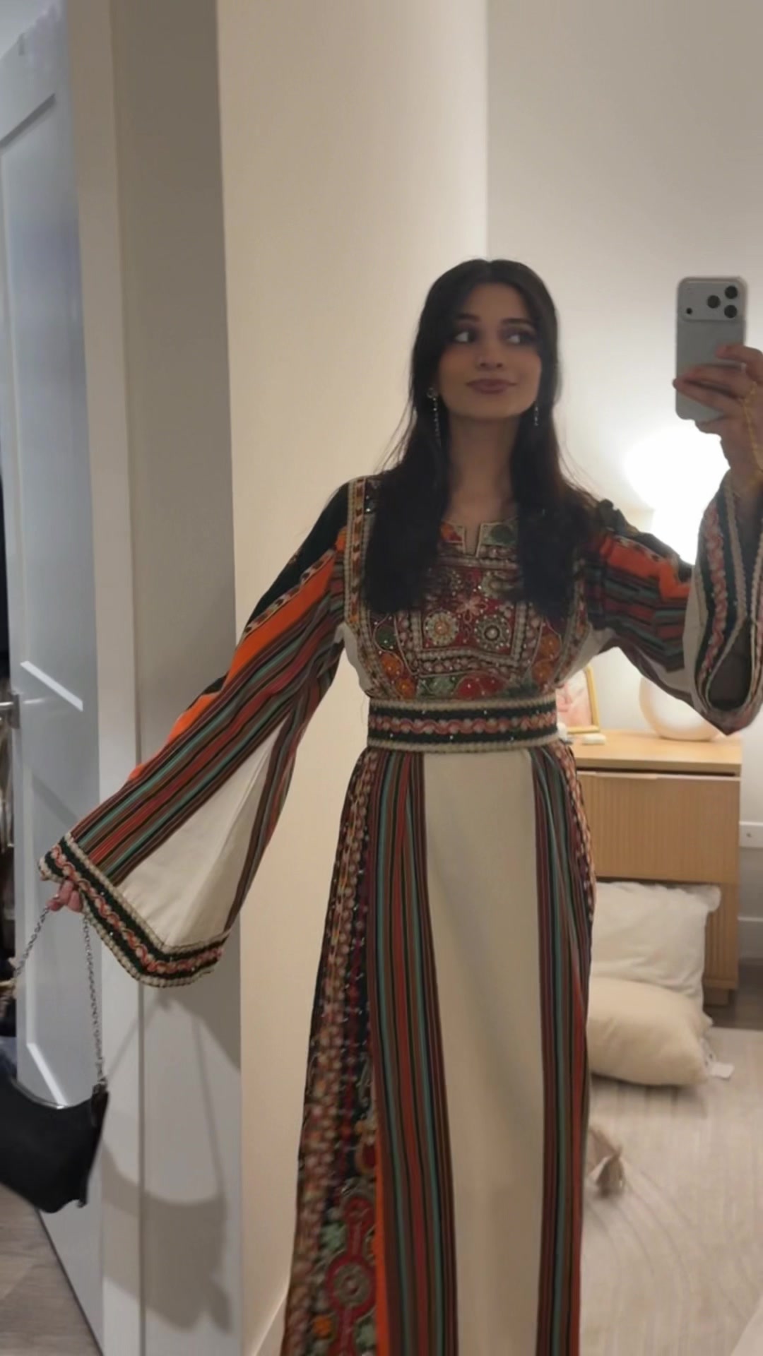 @Yumna Siddiqui