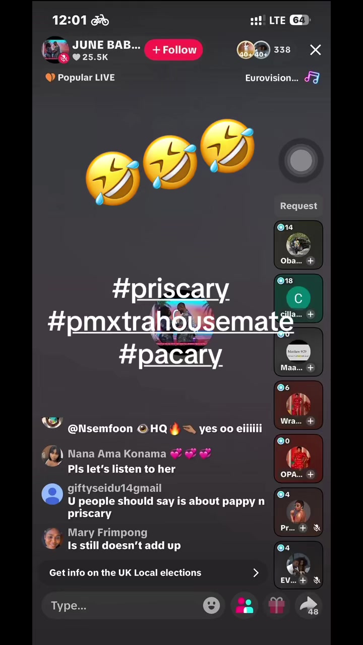@TᗩᗩᗪI ᗪEᔕTᖇOYEᖇ 🔫💣