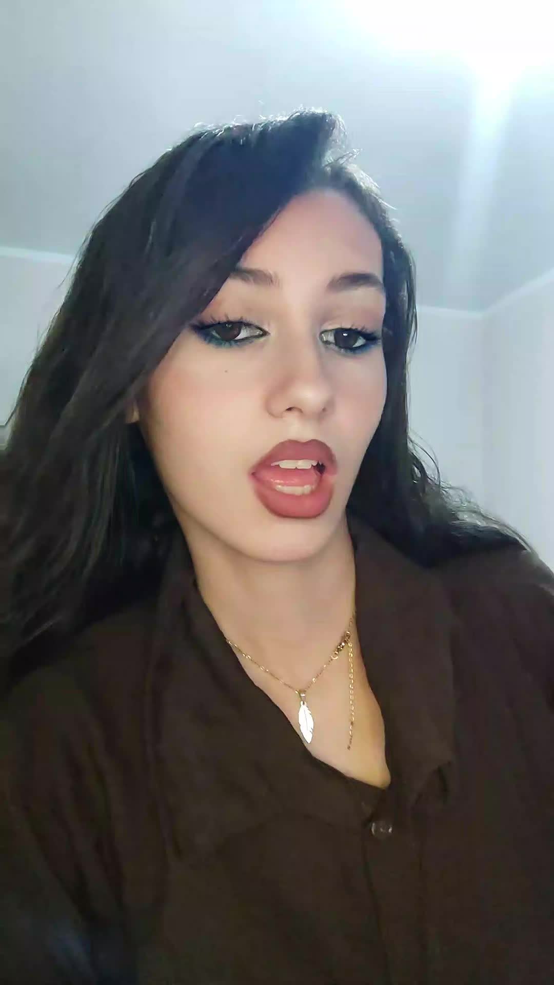 @Jaanah!