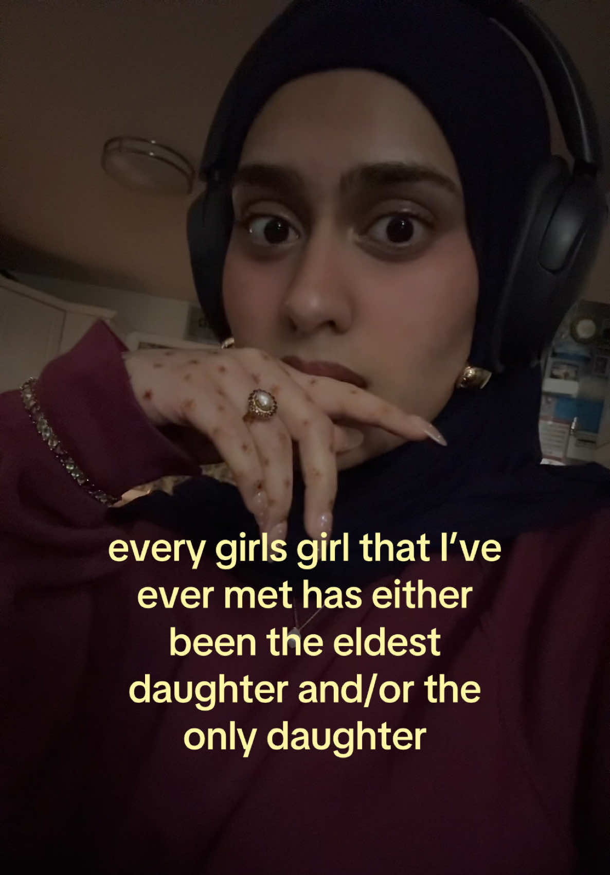 @rahelsplanet ౨ৎ˖⊹
