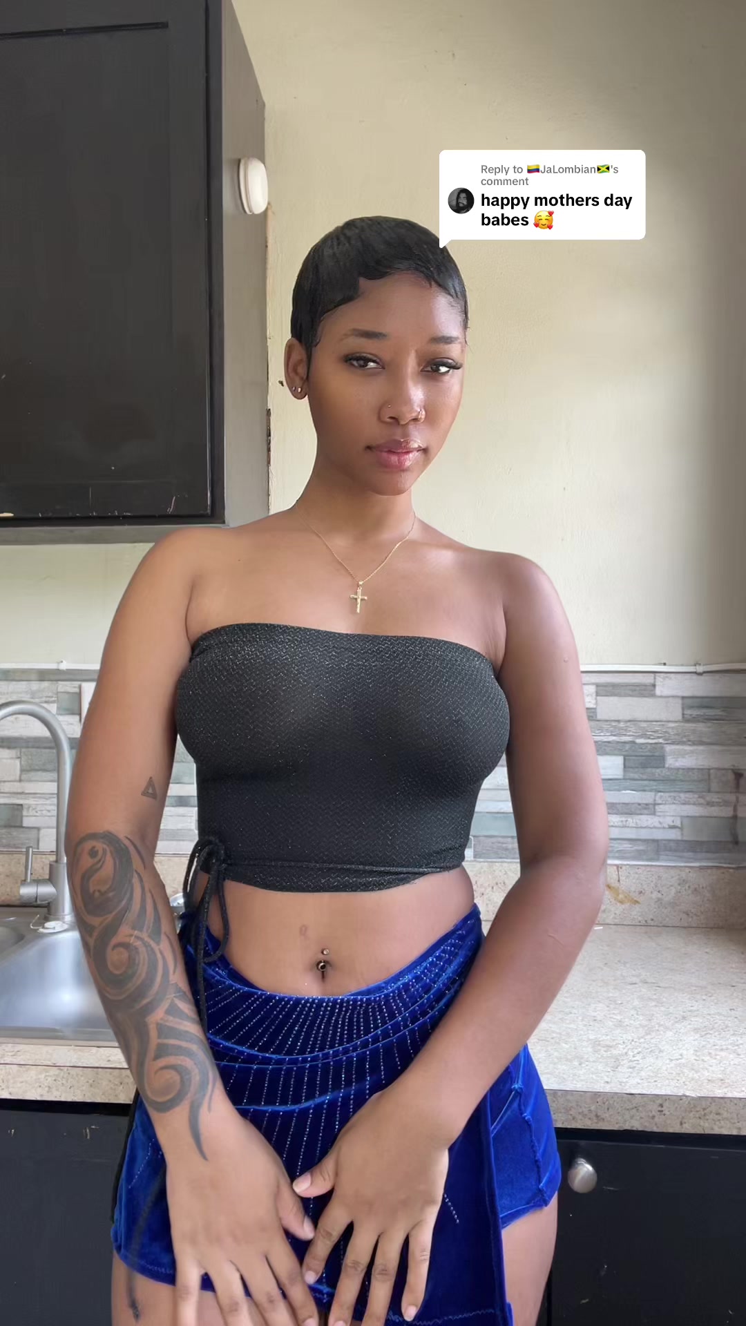@shezentoo