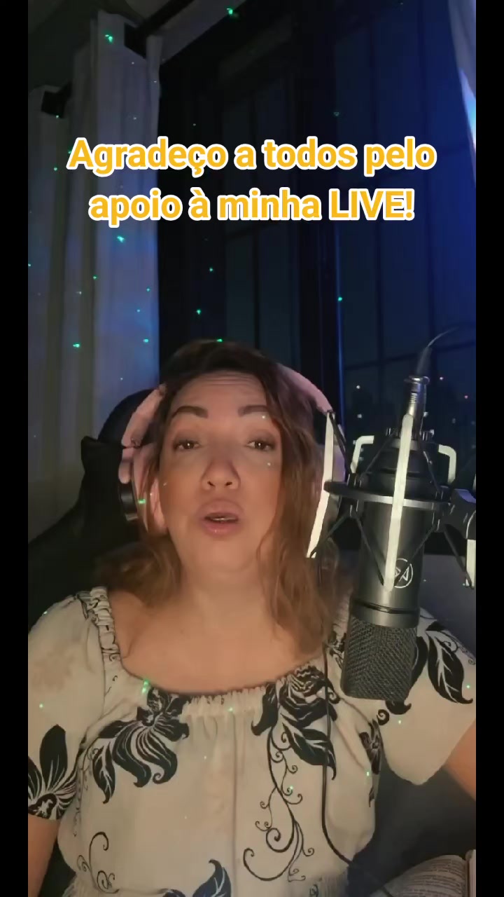 @Radio Carol