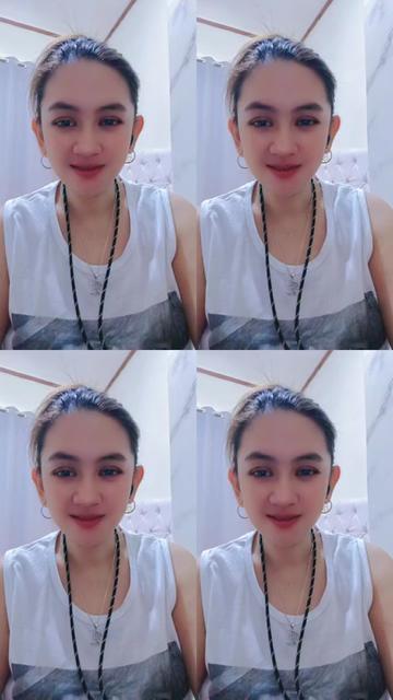 @love u more🫦_Story