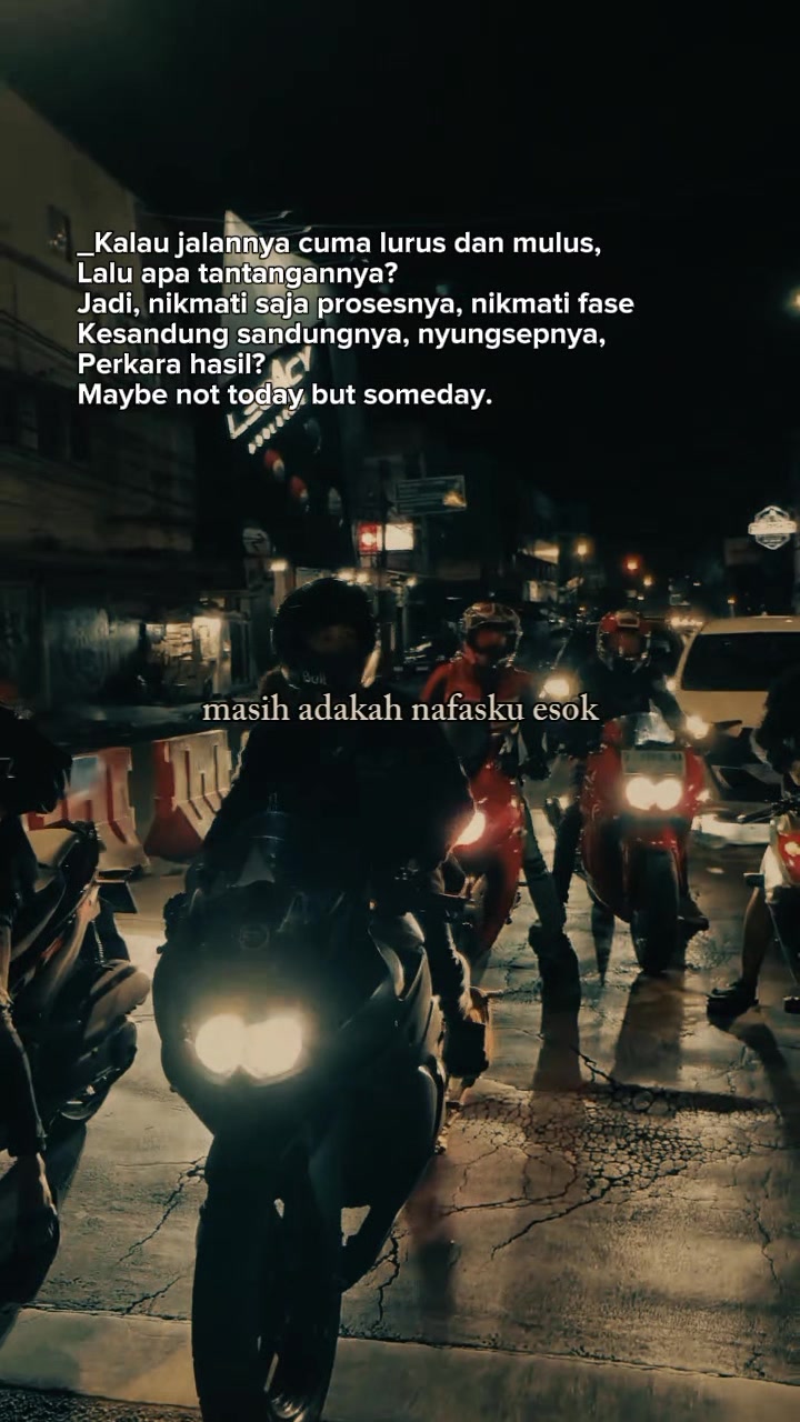 @ipank s setiawan