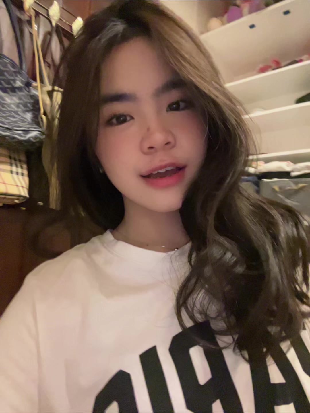 @ayumi