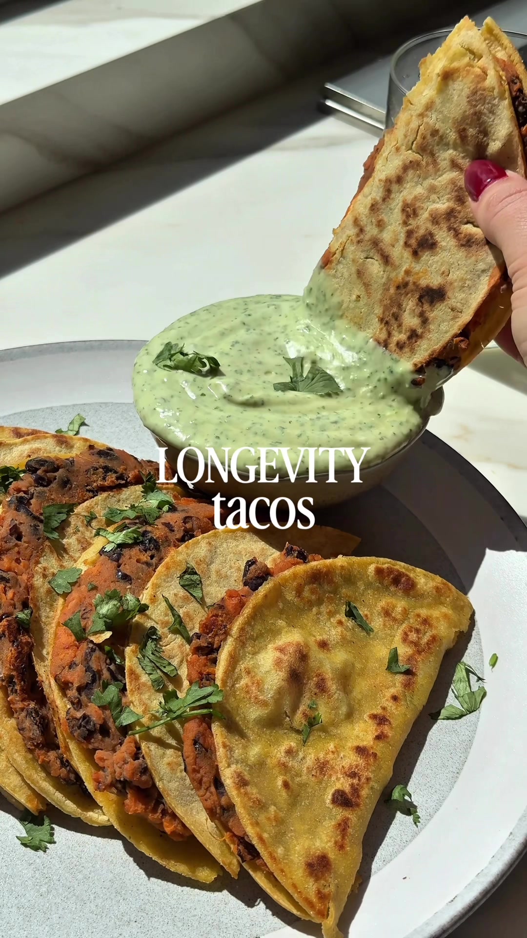 @Danielle Brown | easy recipes