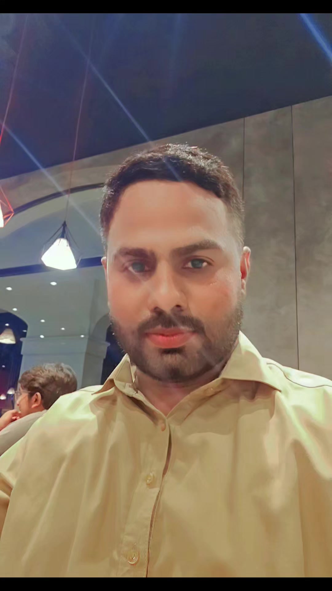 @🇵🇰Salar Sunny🇸🇦