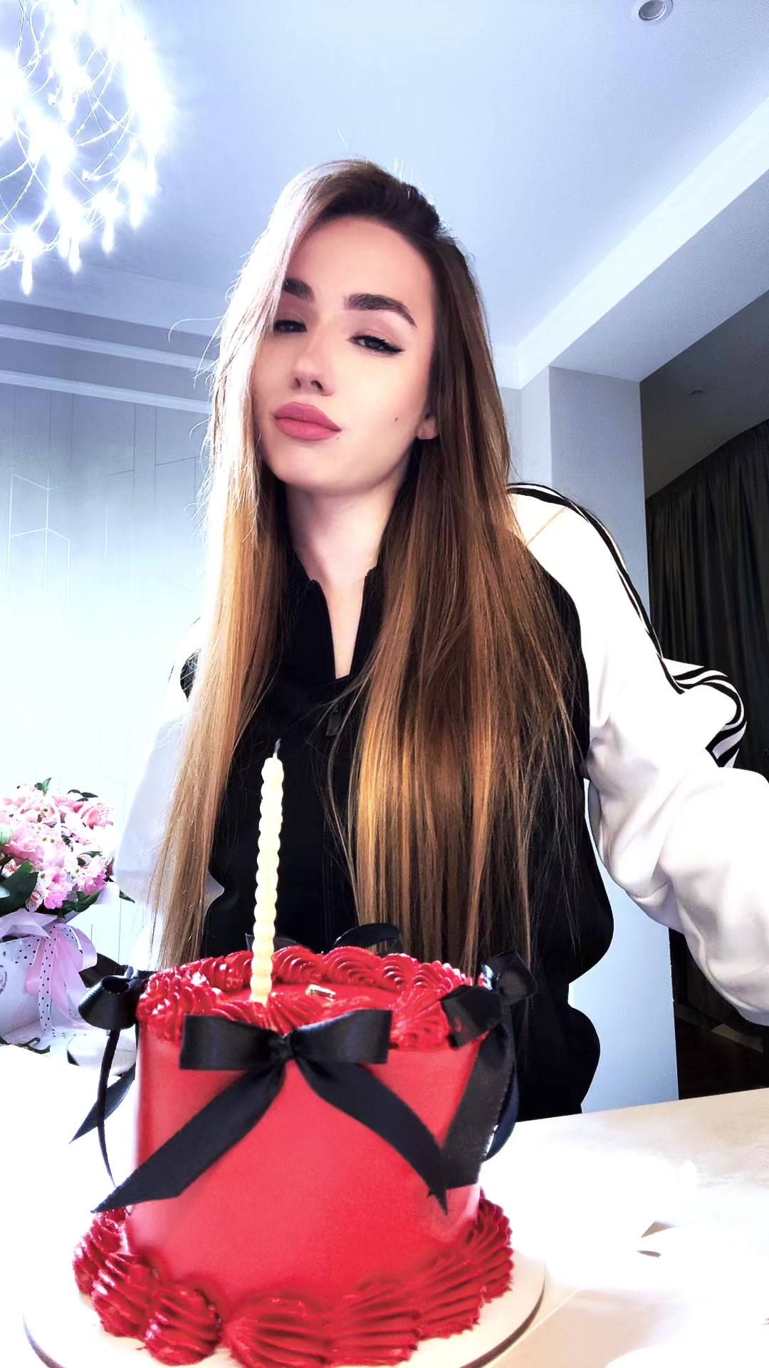 @Тгк: tosssyan