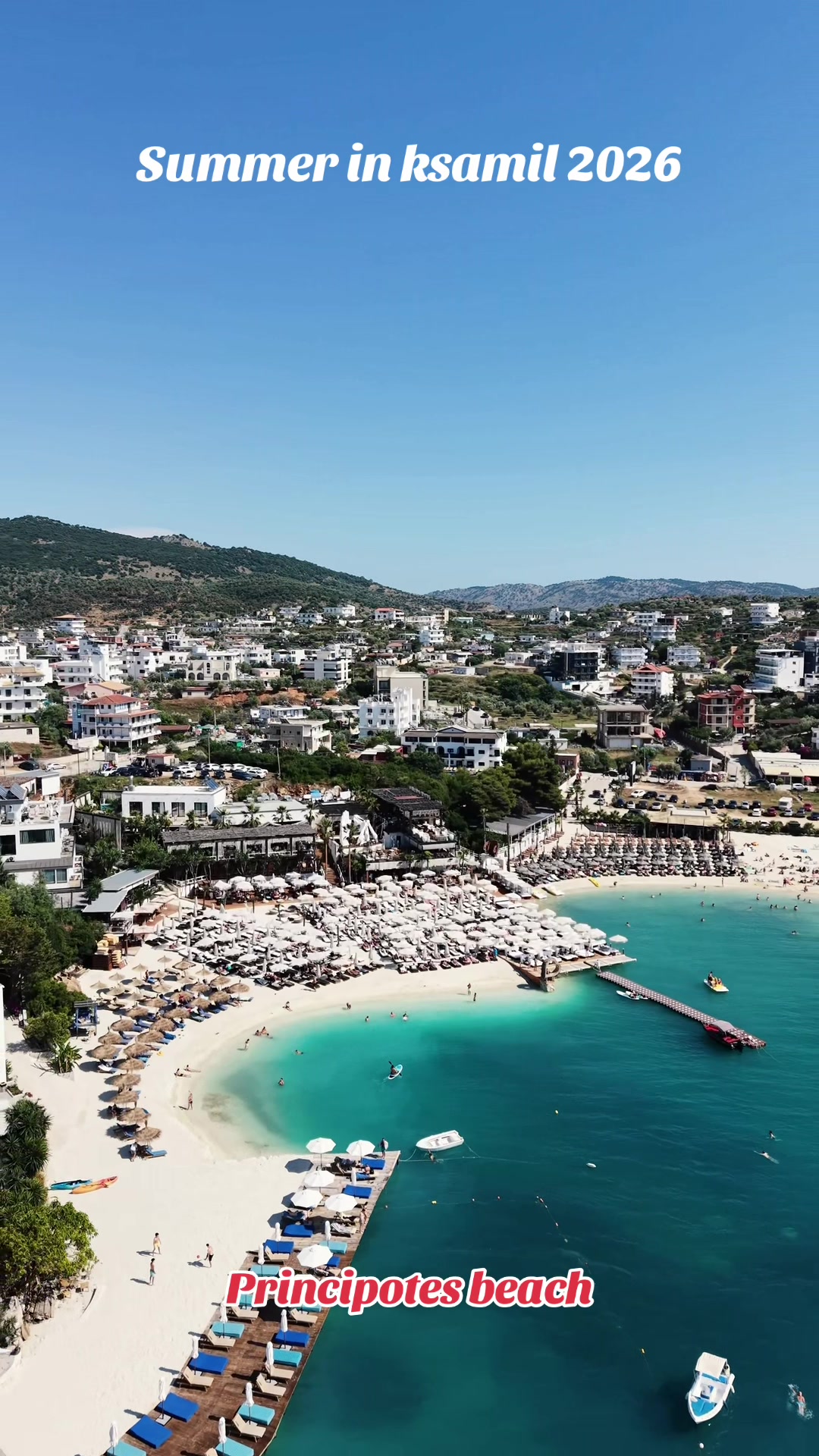 @KSAMIL_ALBANIA