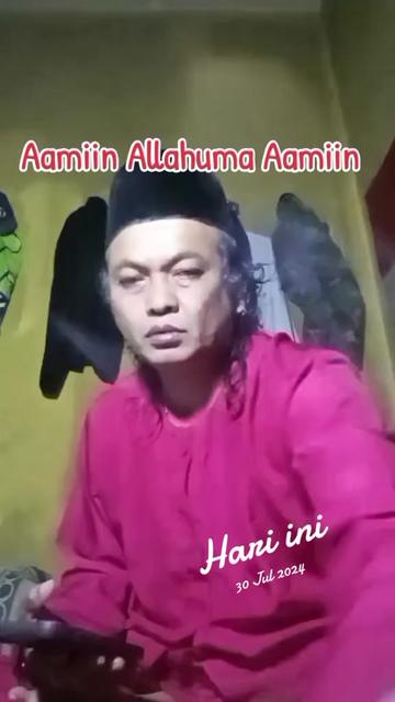 @nurdin_pahsa