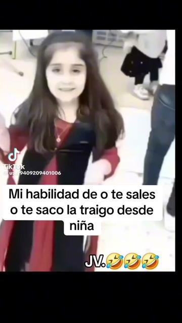 @Dropthemic_tiktok