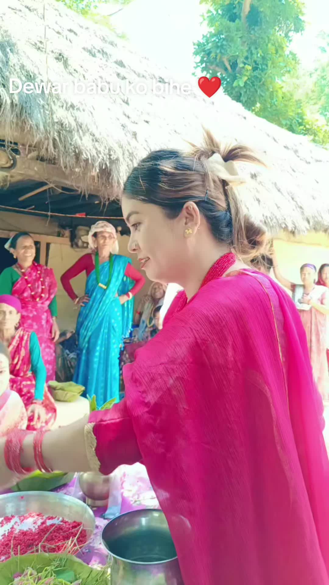 @MIRA🇳🇵